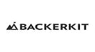 Logo: BackerKit