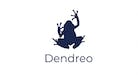 Logo: Dendreo