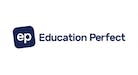 Logo: Education Perfect