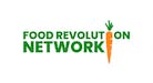 Logo: Food Revolution Network