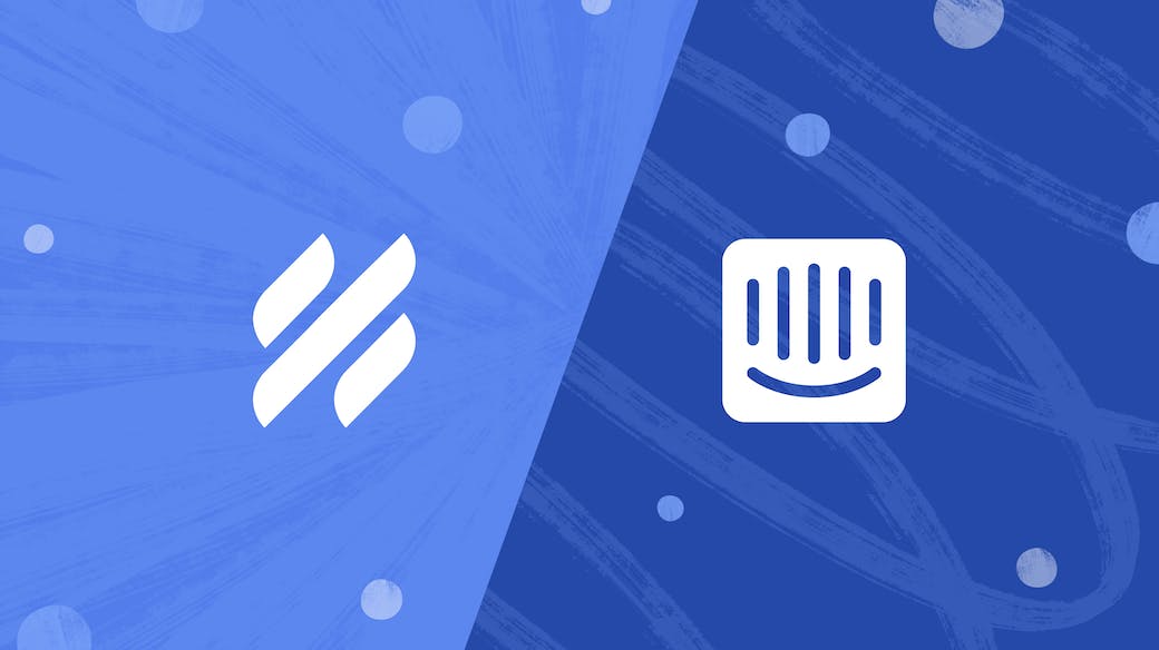 Help Scout vs. Intercom: A Deep-Dive Comparison