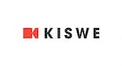 Logo: Kiswe