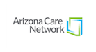 Logo: ArizonaCareNetwork