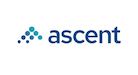 Logo: Ascent