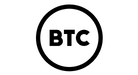 Logo: BTC