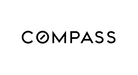 Logo: Compass