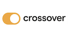 Logo: Crossover