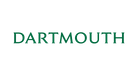 Logo: Dartmouth
