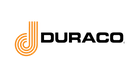 Logo: Duraco