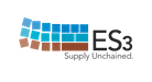Logo: ES3