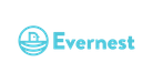 Logo: Evernest