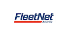 Logo: FleetNet