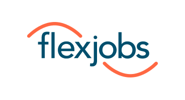 FlexJobs