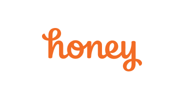 Logo: Honey