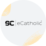 eCatholic