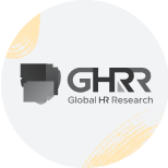 Global HR Research