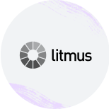 Litmus