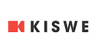 Logo: KISWE