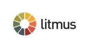 Litmus Boosts Customer Retention Rate by 26% with Help Scout