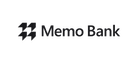 Logo: MemoBank