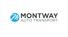 Logo: Montway