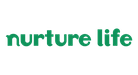 Logo: NurtureLife