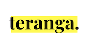 Teranga Digital Marketing Agency