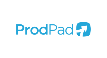 ProdPad