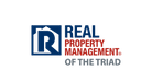 Logo: RealPropertyManagement