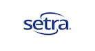 Logo: Setra