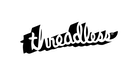 Logo: Threadless