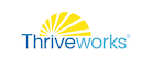 Logo: Thriveworks