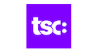 Logo: TSC