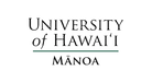 Logo: University Of Hawaii