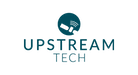 Logo: Upstream Tech