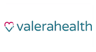 Logo: ValeraHealth