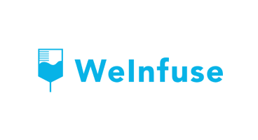 WeInfuse