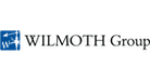 Logo: wilmoth-group-logo